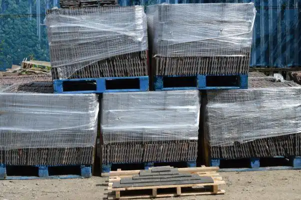 Images Lofthouse Roofing Supplies Ltd