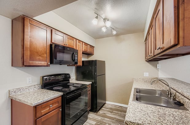 Images Rise Mountain Ridge