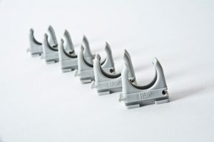 Weroplast GmbH, Im Gewerbegebiet Pesch 29 in Köln