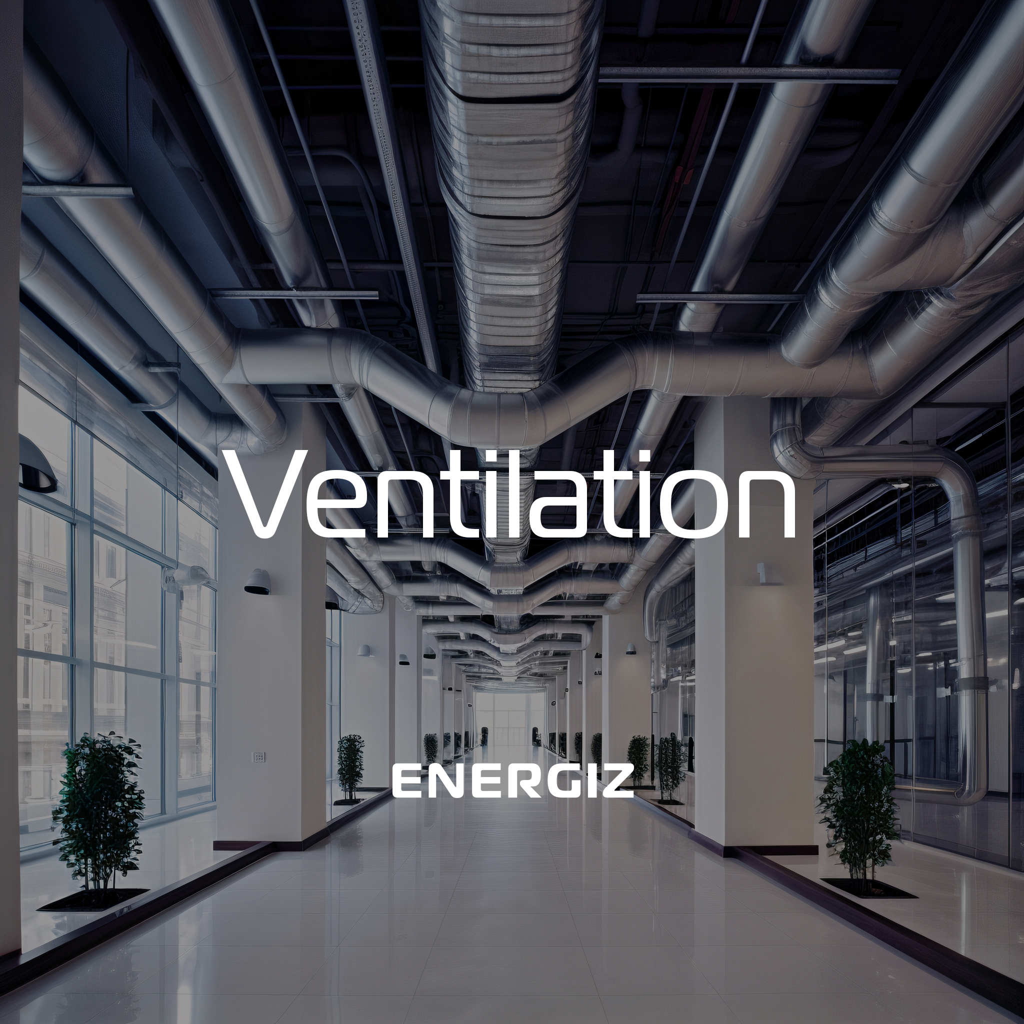 Bilder Energiz Group SA