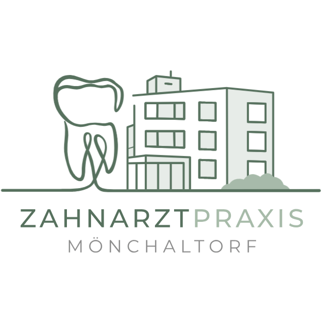 Zahnarztpraxis Mönchaltorf in Mönchaltorf
