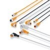 Jumper Cables