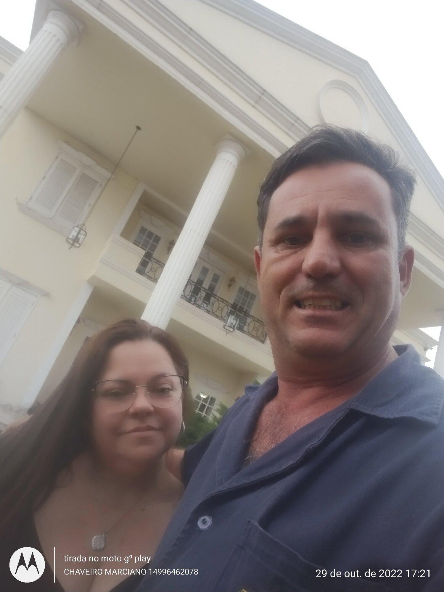 Images Chaveiro Marciano Botucatu Socorro Rápido 24 Horas