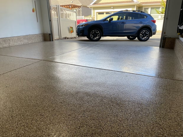 Images Garages N More