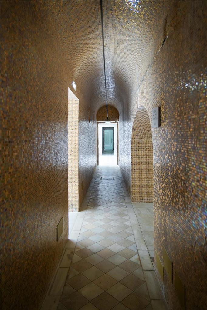 Images Blau Gran Hotel Las Caldas, a member of Radisson Individuals