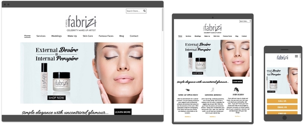 Images New Wave Digital Designs