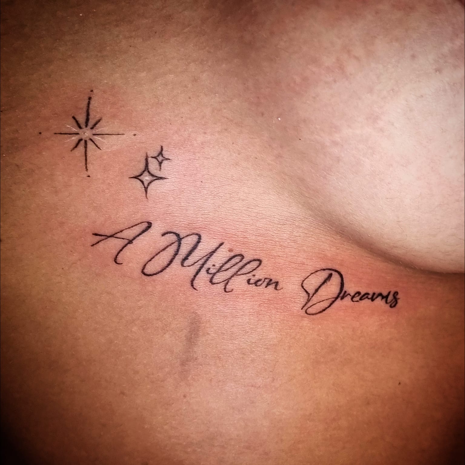 Images Noctaris Tattoo