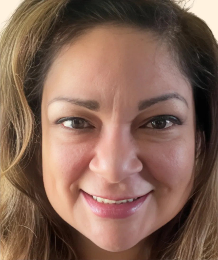 Angelica Hooper - Evansville, IN - Mental Health Counseling, Child And Adolescent Psychologist, Psychiatry, Psychologist