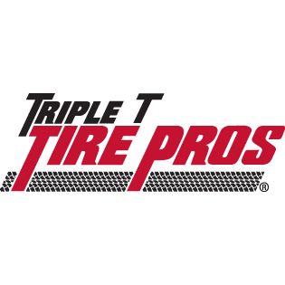 Triple T Tire Pros