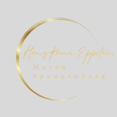 KlangRaum in Eppstein - Logo