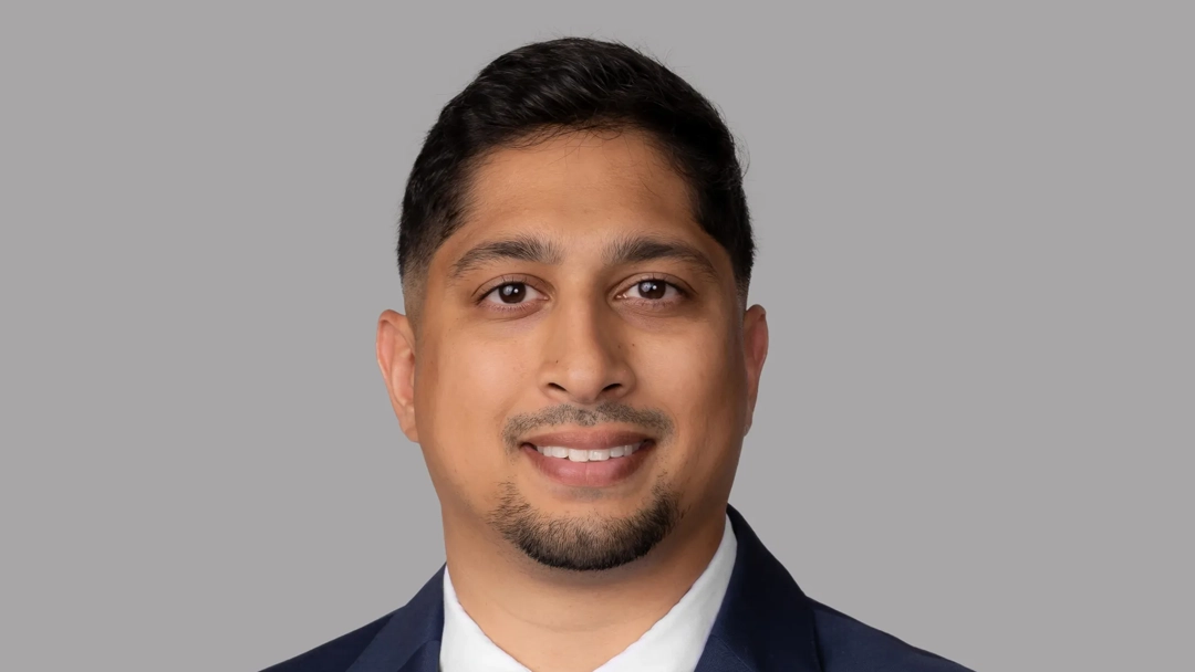 Dr. Ahmed Siddiqi - Plano, TX - Orthopedic Surgery, Orthopedic Surgeon