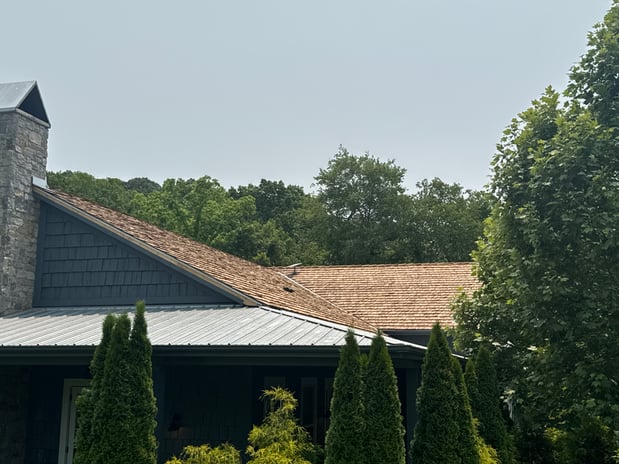 Images Roof and Home Renewal