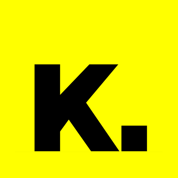 Krukenkamp GmbH Logo
