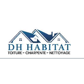 DH-Habitat (Holderbaum David)