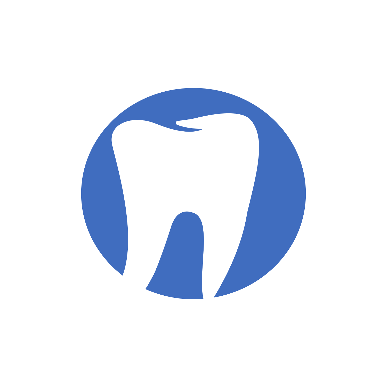 Miranda Dental