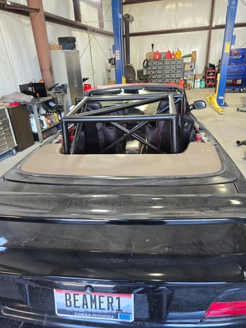 Images Mountain Top Fabrication and Auto Repair