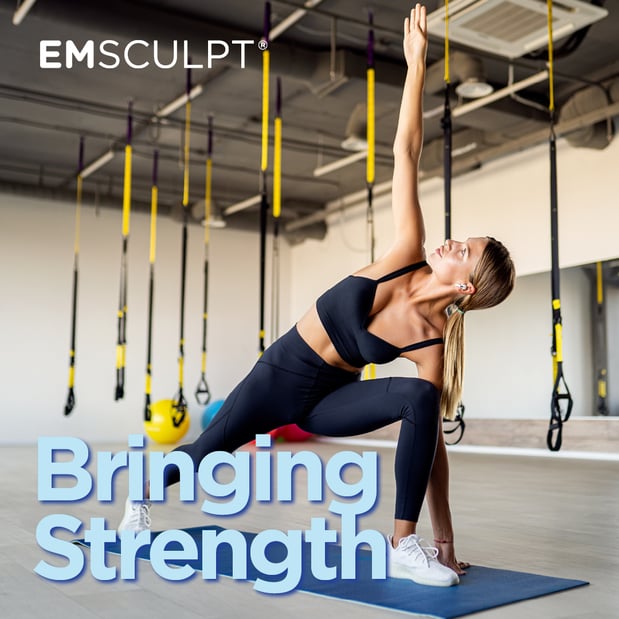 Images Columbus Emsculpt