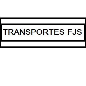 Transportes FJS Foz