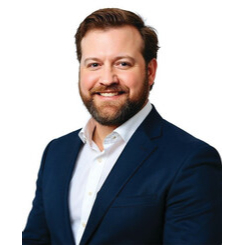 Stewart Lamb - State Farm Insurance Agent