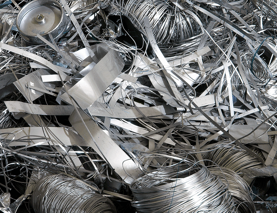 Images Dh lux recycling