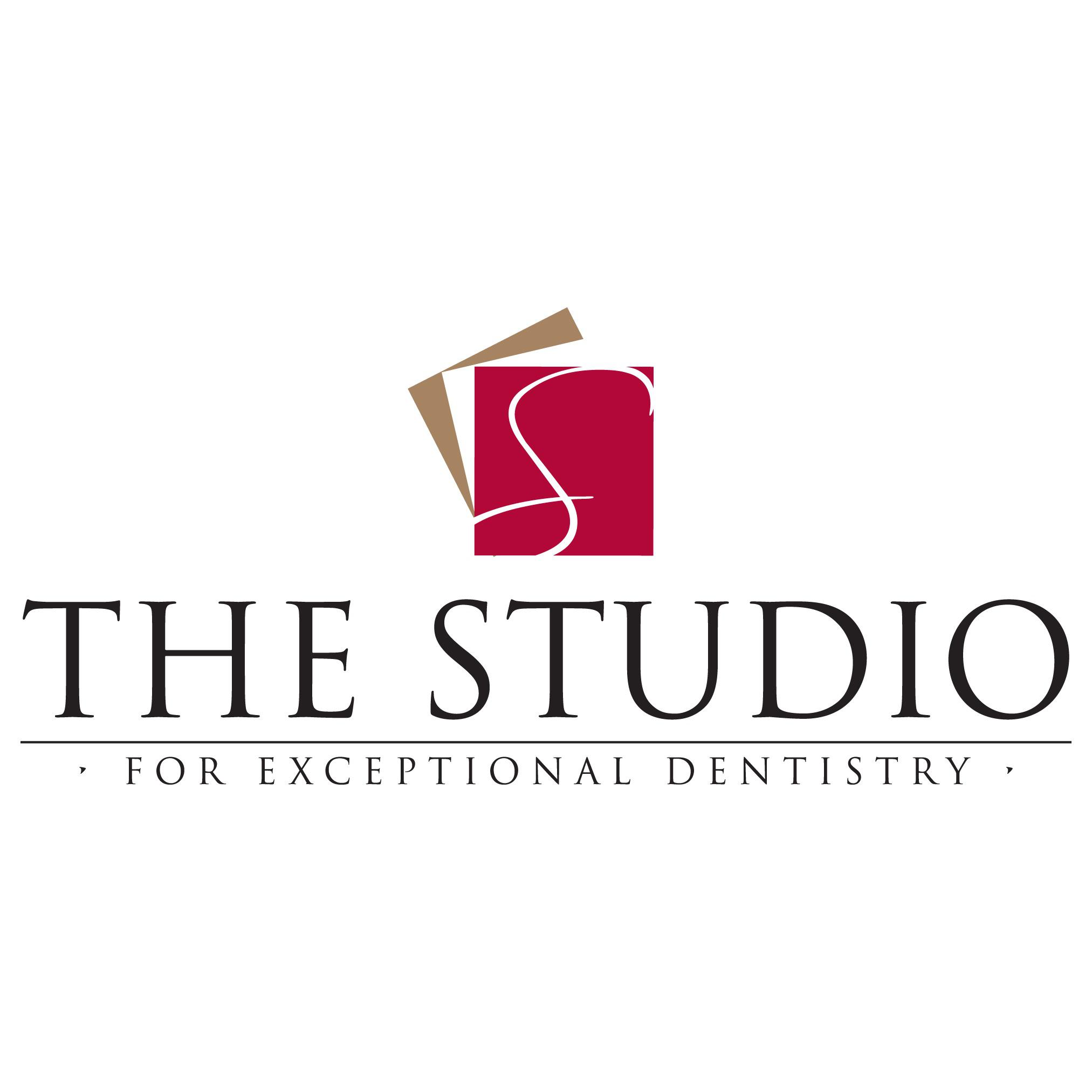 The Studio for Exceptional Dentistry