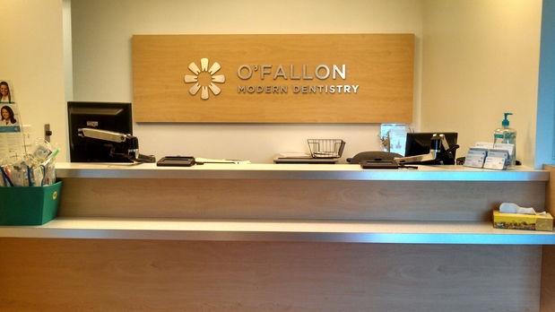 Images O'Fallon Modern Dentistry