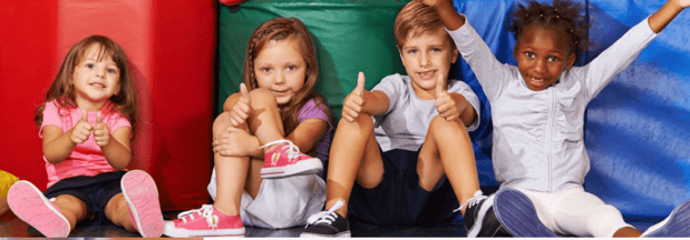 Images Element Learning Center