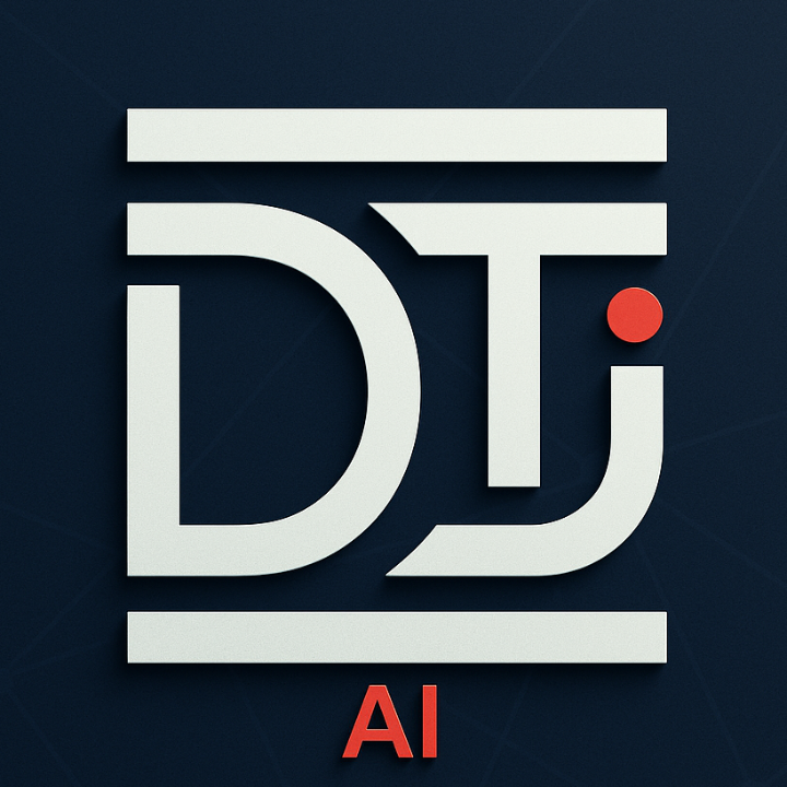 DTJ activités juridiques diverses