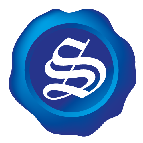 Logo Smith Industries