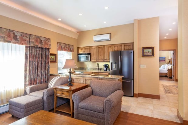 Images Best Western Plus Waterbury - Stowe