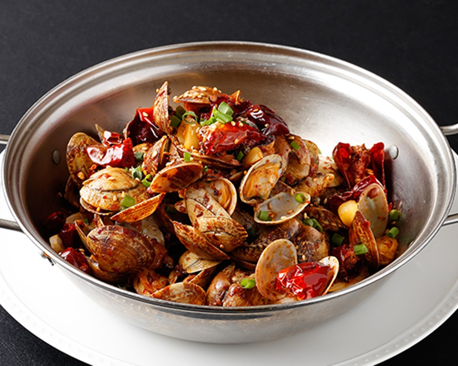 Images 楽楽屋 池袋本店