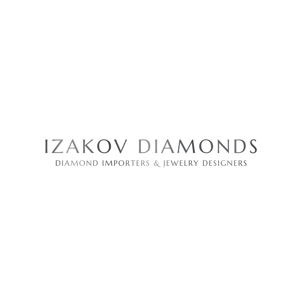 Izakov Diamonds