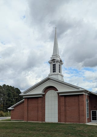 Images The Church of Jesus Christ of Latter-day Saints