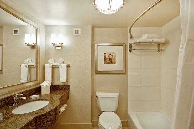 Images Hilton Garden Inn Ridgefield Park