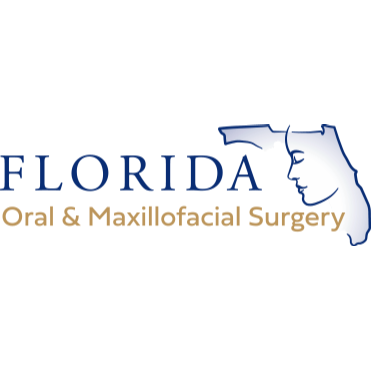 Florida Oral & Maxillofacial Surgery - Boca Raton, FL 33431 - (561)826-2002 | ShowMeLocal.com
