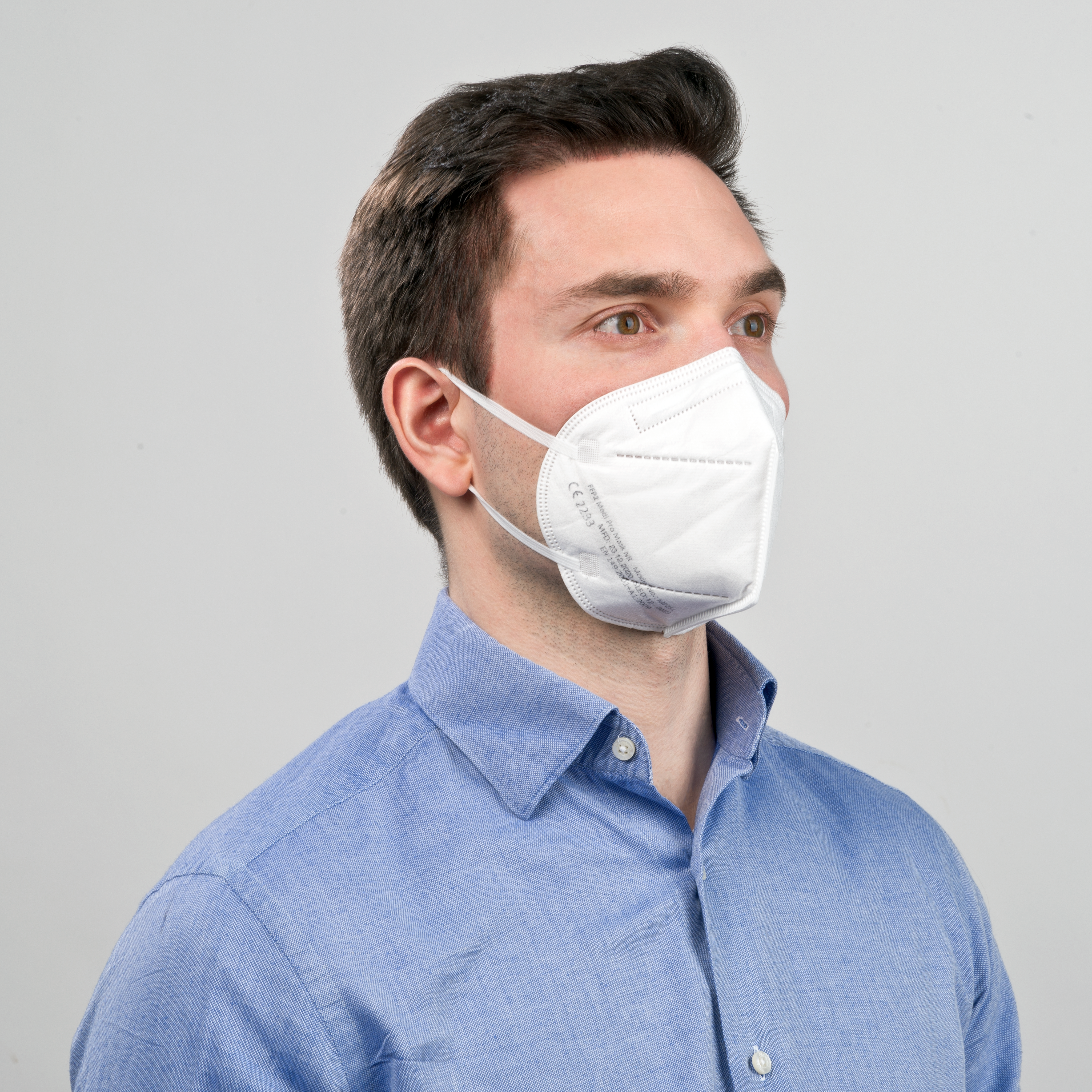 Böhm Design, Eltenberg 4 in Brakel-Siddessen