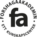 ForshagaAkademin AB Logo