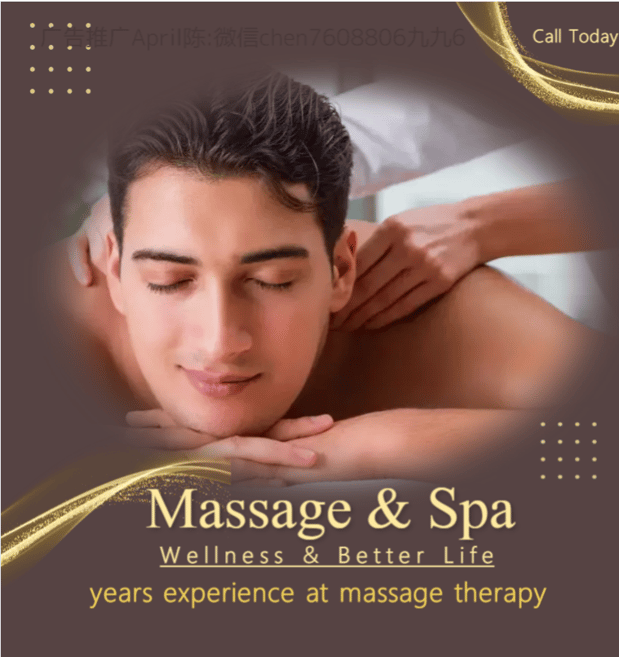 Images L & J Massage