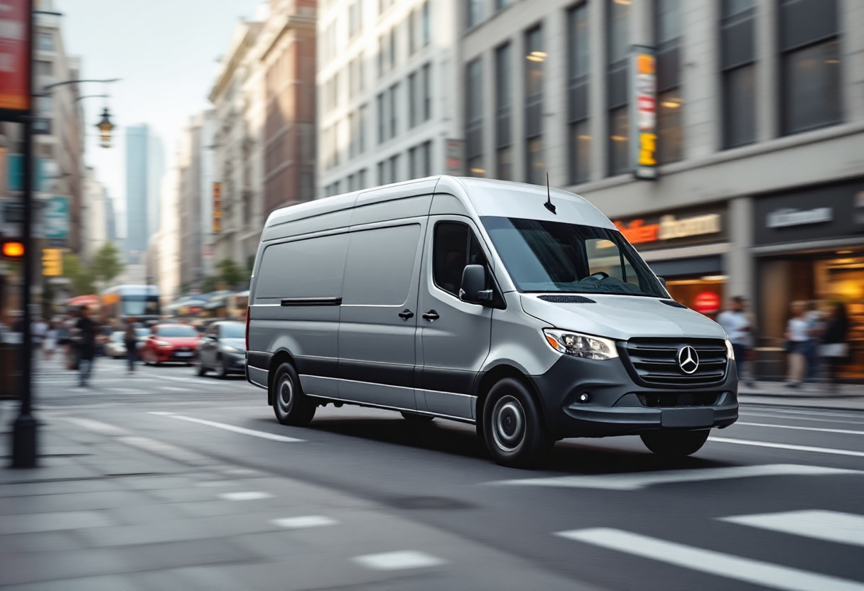 Bilder K&O Transporte