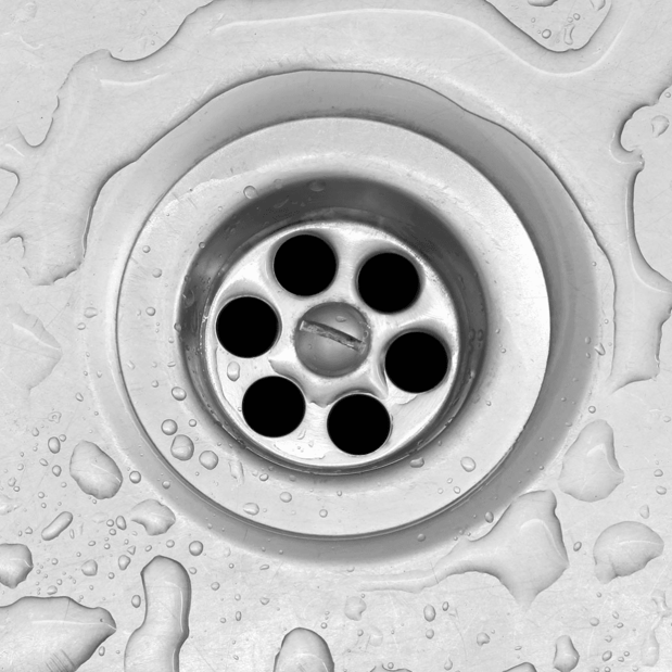 Images Kenzie Plumbing