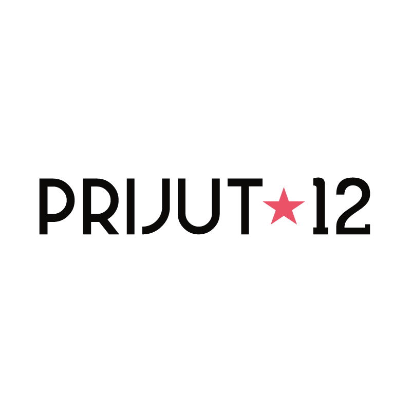 Kundenlogo Prijut12