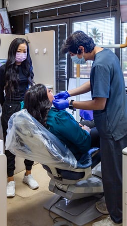 Images Gentle Dental Waianae Coast