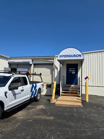 Images Ferguson Plumbing