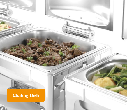 ELB Media UG (haftungsbeschränkt), Oberhachinger Str. 17 in Grünwald