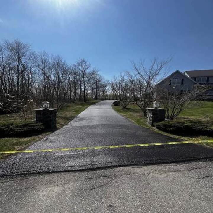 Images Dave's Property Maintenance LLC