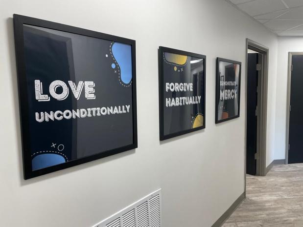 Images Cedar Recovery Knoxville South