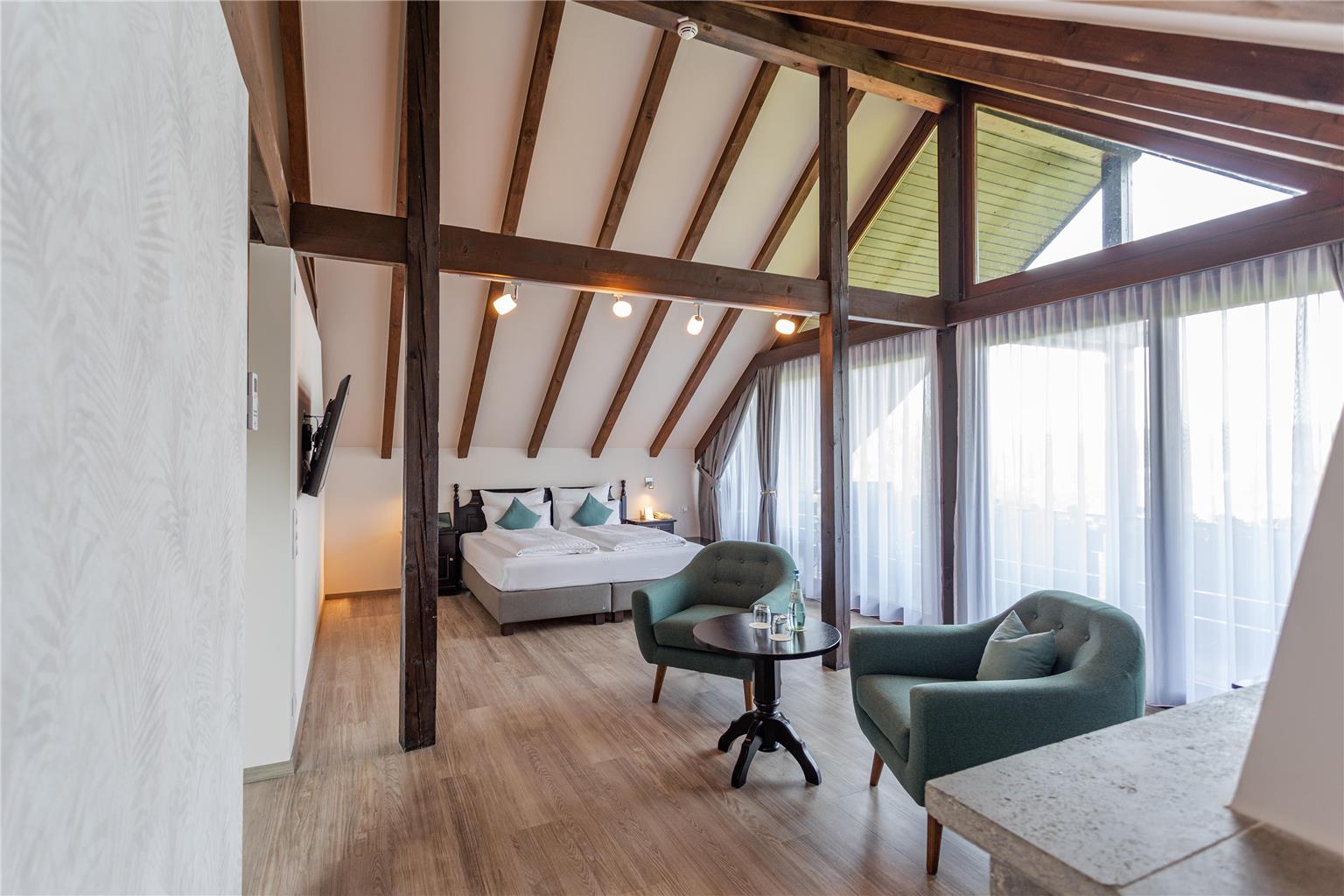 Bild 19 Best Western Hotel Polisina in Ochsenfurt