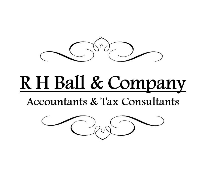 Images R H Ball & Co