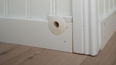 Images Erikssons Bygg & Timmer AB