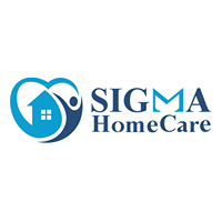 SIGMA HomeCare
